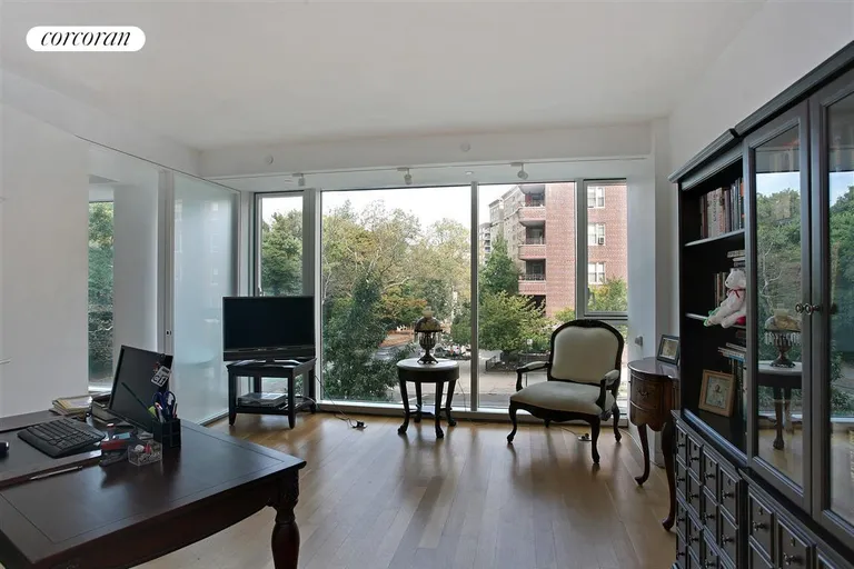 New York City Real Estate | View 1 Grand Army Plaza, 2D | room 2 | View 3