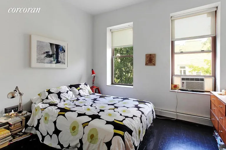 New York City Real Estate | View 238 South 3rd Street, 3 | room 4 | View 5