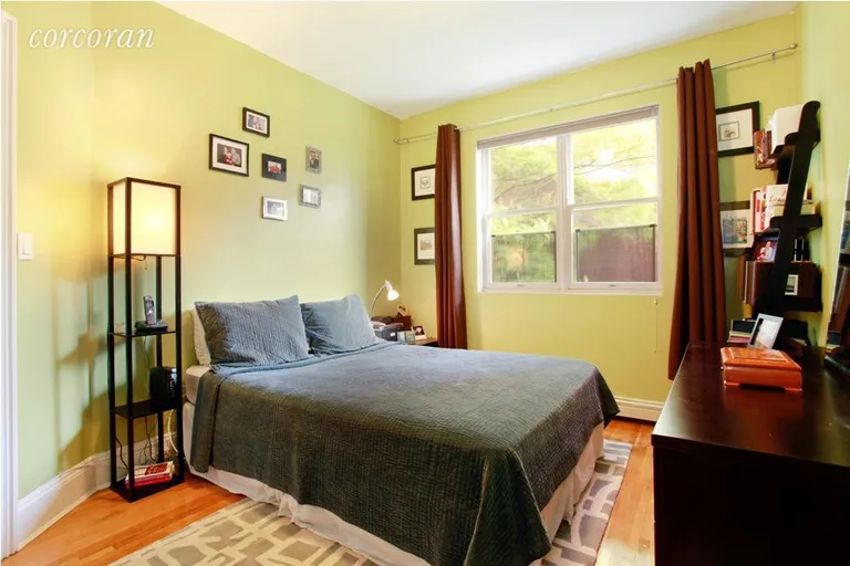 New York City Real Estate | View 171 Greene Avenue, 2 | room 4 | View 5
