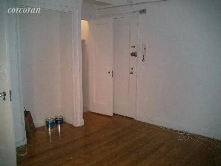New York City Real Estate | View 321 East 43rd Street, 511 | 1 Bath | View 1
