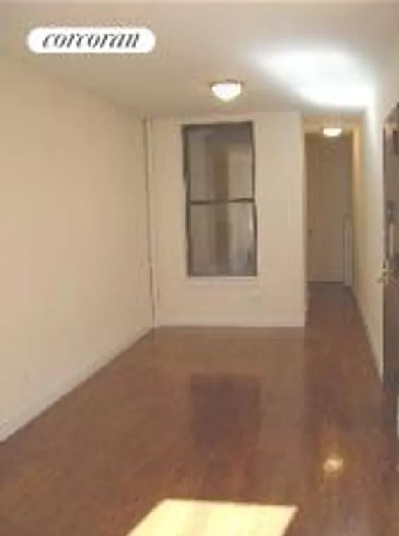 New York City Real Estate | View 245 West 115th Street, 13 | room 3 | View 4