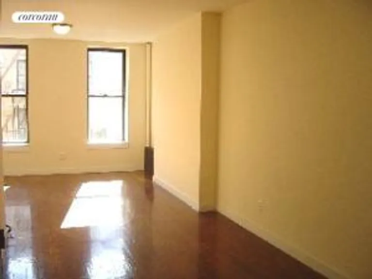 New York City Real Estate | View 245 West 115th Street, 13 | room 4 | View 5