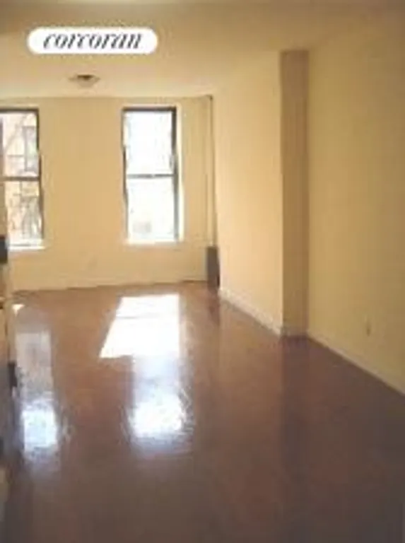 New York City Real Estate | View 245 West 115th Street, 13 | room 5 | View 6