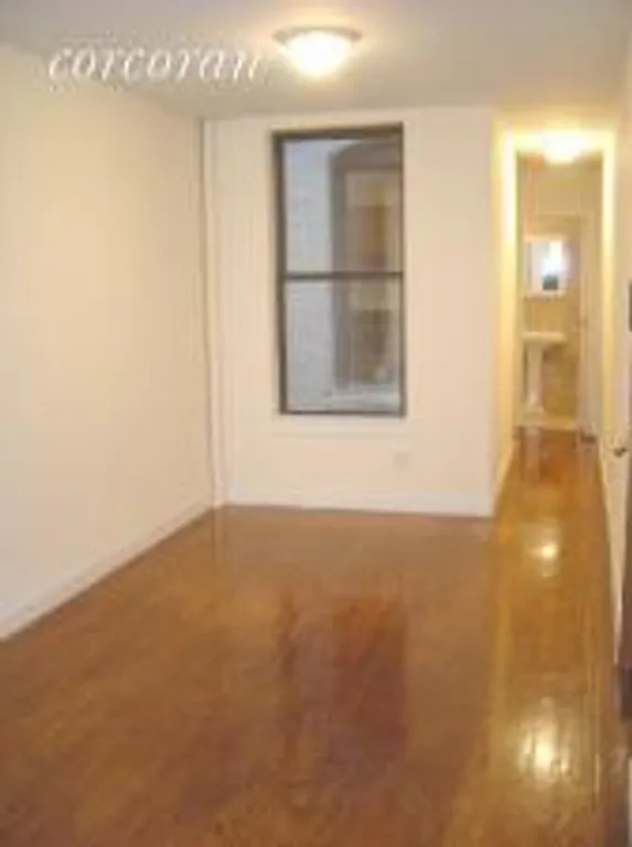 New York City Real Estate | View 245 West 115th Street, 9 | 1 Bath | View 1