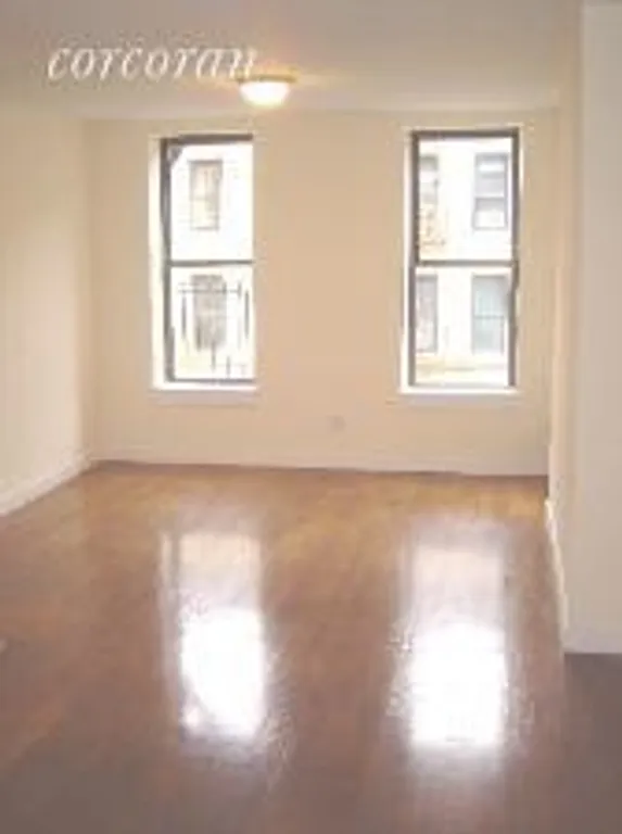 New York City Real Estate | View 245 West 115th Street, 9 | room 2 | View 3