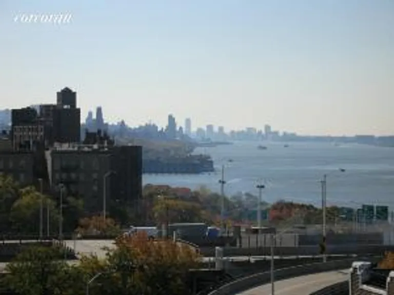New York City Real Estate | View 854 West 181st Street, 3H | room 2 | View 3