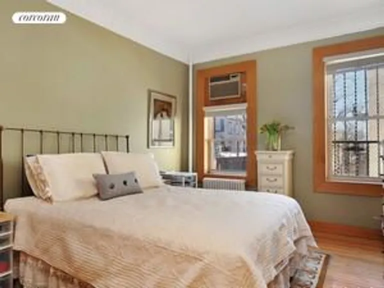 New York City Real Estate | View 404 6th Avenue, 2L | room 1 | View 2