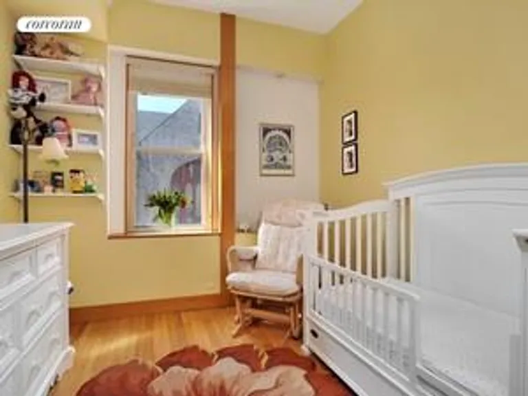 New York City Real Estate | View 404 6th Avenue, 2L | room 2 | View 3