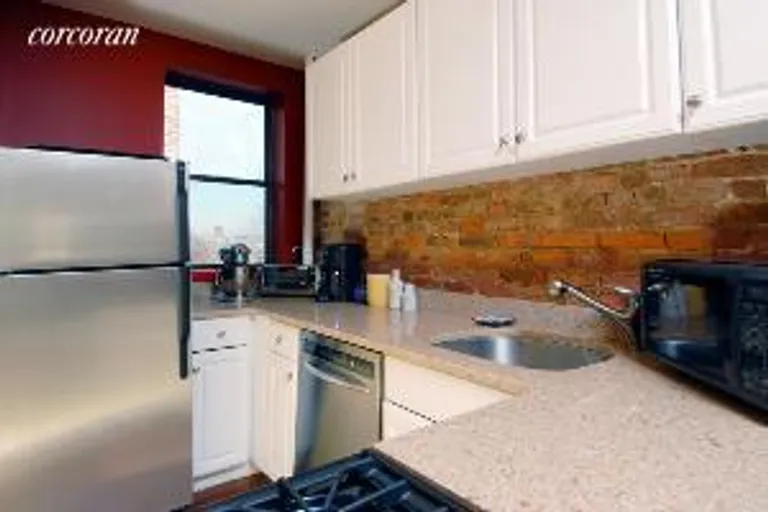 New York City Real Estate | View 363 7th Street, 4R | room 1 | View 2