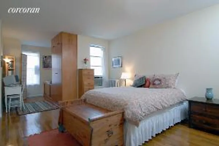 New York City Real Estate | View 363 7th Street, 4R | room 2 | View 3
