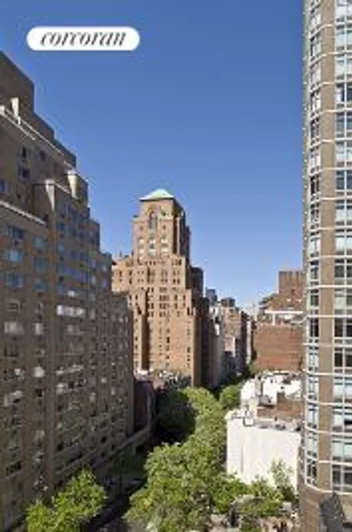 New York City Real Estate | View 205 East 63rd Street, 10E | room 1 | View 2