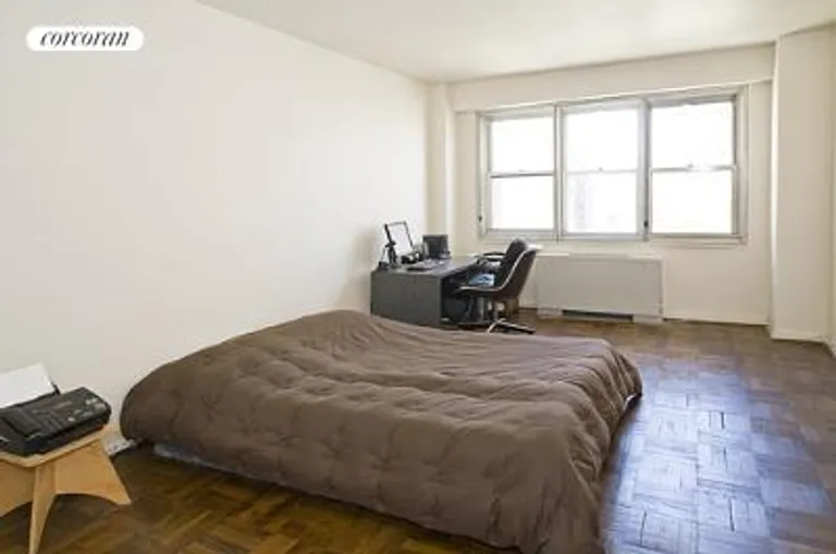 New York City Real Estate | View 205 East 63rd Street, 10E | room 2 | View 3