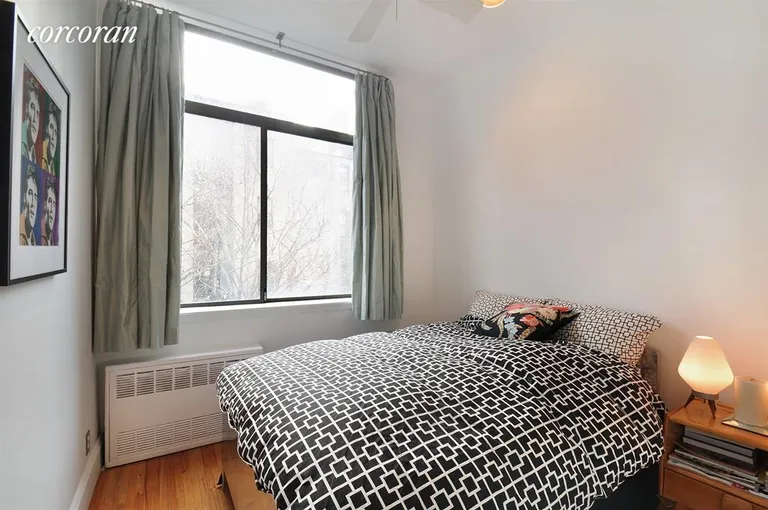 New York City Real Estate | View 312 West 77th Street, 3R | room 3 | View 4