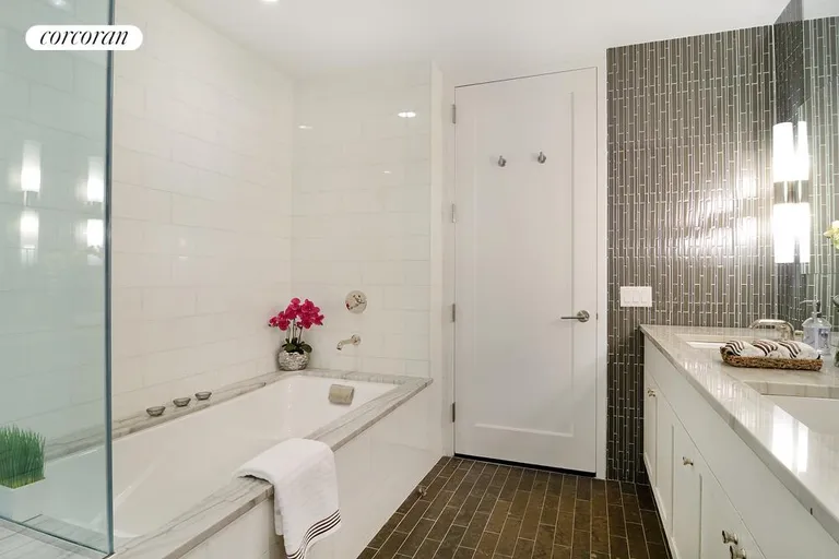 New York City Real Estate | View 230 West 78th Street, 8A | room 8 | View 9