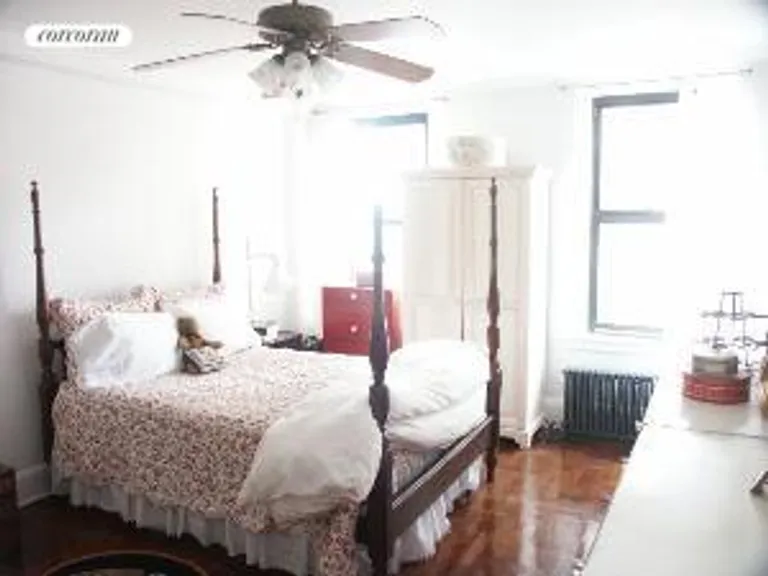 New York City Real Estate | View 415 Central Park West, 10AF | room 5 | View 6