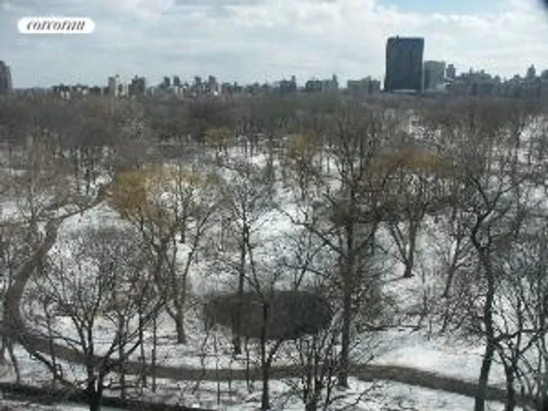 New York City Real Estate | View 415 Central Park West, 10AF | room 6 | View 7
