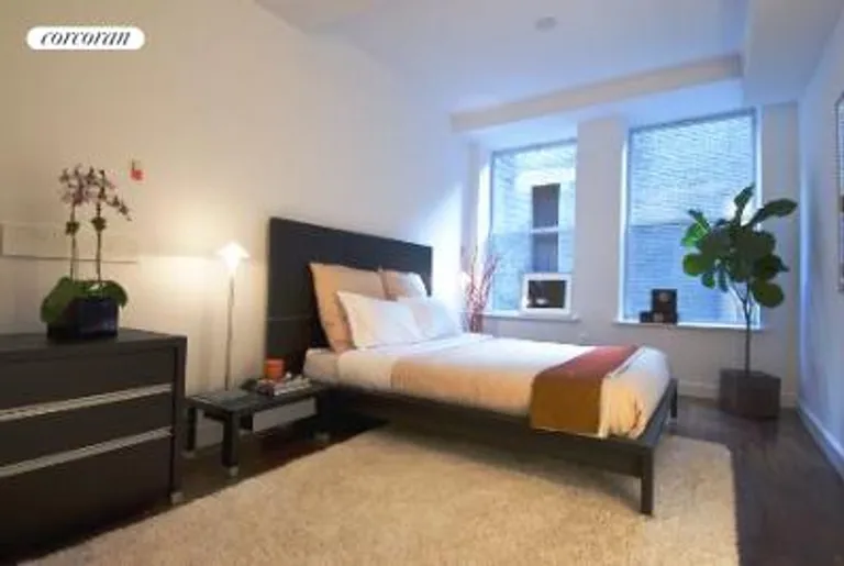 New York City Real Estate | View 127 Madison Avenue, 4 | room 3 | View 4