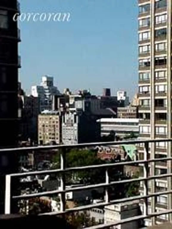 New York City Real Estate | View 205 East 63rd Street, 14F | room 1 | View 2