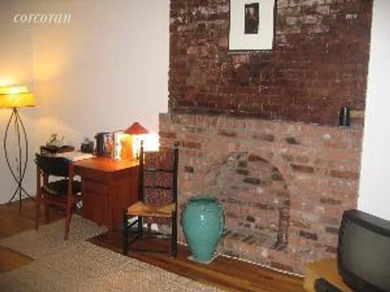 New York City Real Estate | View 425 West 24th Street, 5D | 1 Bed, 1 Bath | View 1