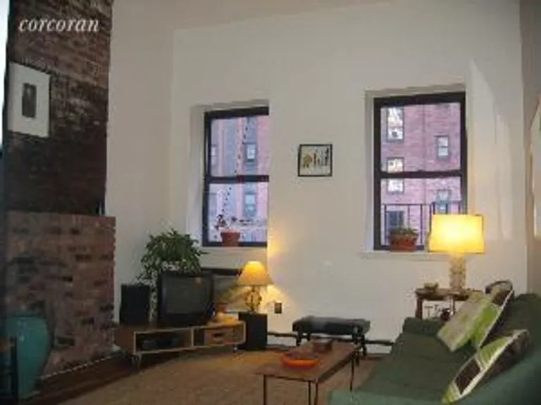 New York City Real Estate | View 425 West 24th Street, 5D | room 1 | View 2