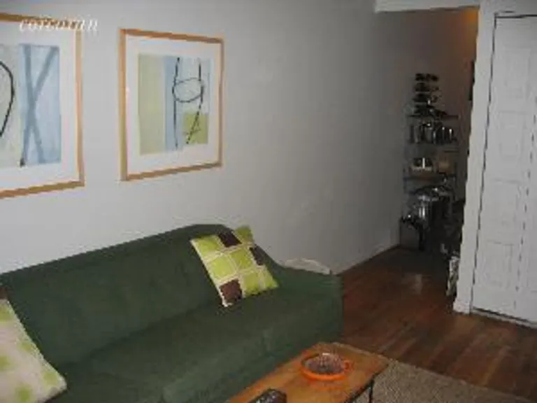 New York City Real Estate | View 425 West 24th Street, 5D | room 2 | View 3