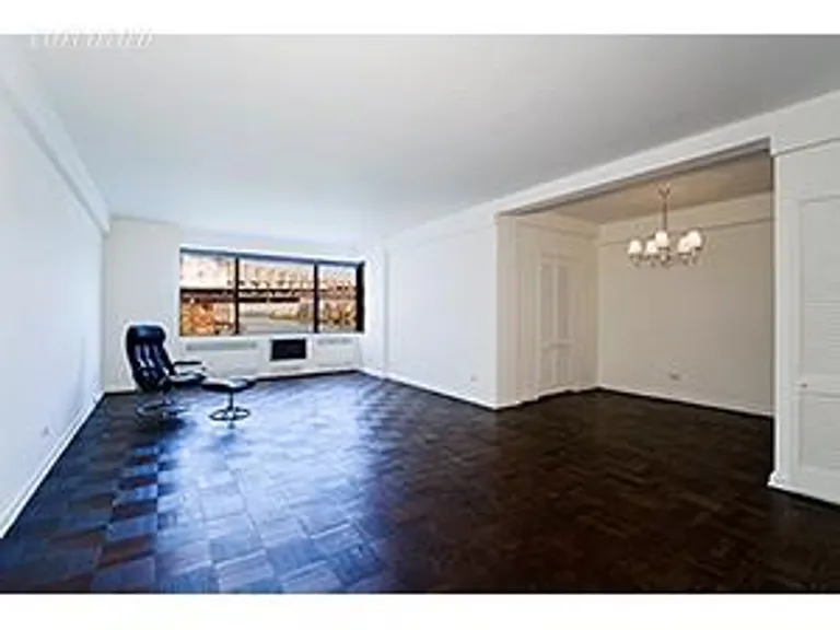 New York City Real Estate | View 25 Sutton Place South, 7E | room 1 | View 2
