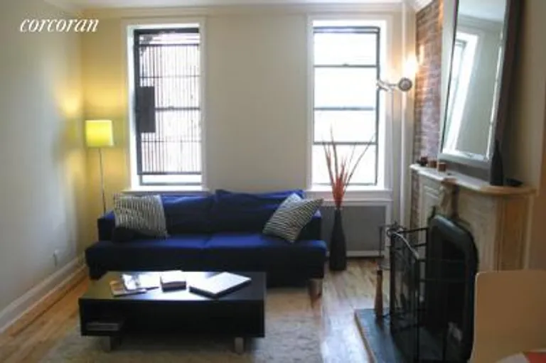 New York City Real Estate | View 94 Wyckoff Street, 3L | room 2 | View 3