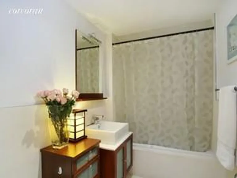 New York City Real Estate | View 302 2Nd Street, 7C | room 4 | View 5