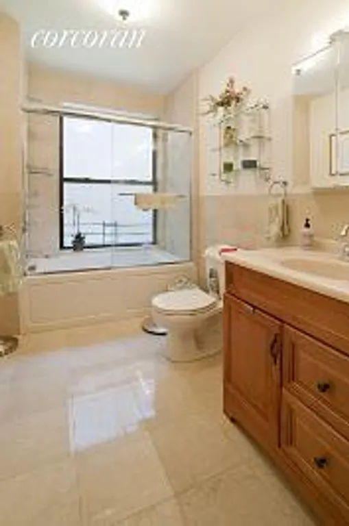 New York City Real Estate | View 254 West 82nd Street, 3A | room 7 | View 8