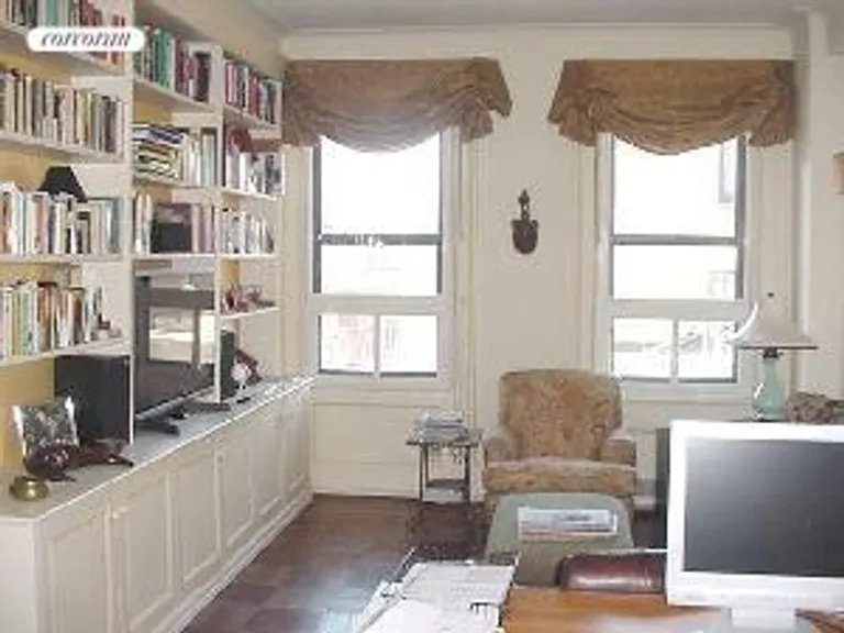New York City Real Estate | View 29 East 64th Street, 8A | room 3 | View 4