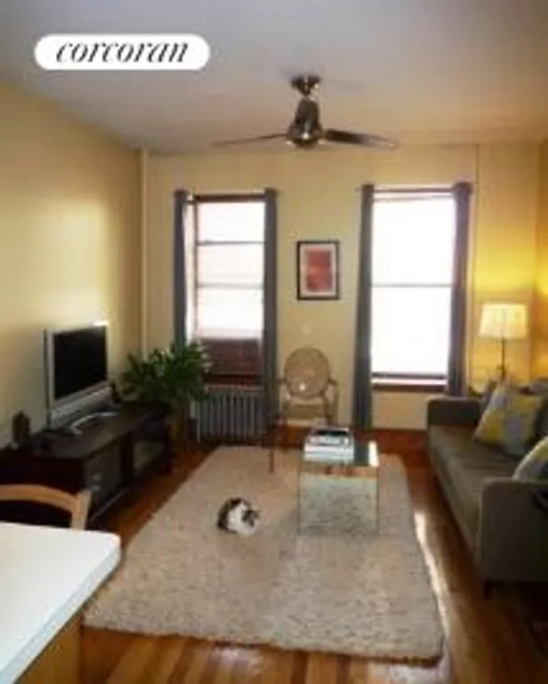 New York City Real Estate | View 251 Pacific Street, 24 | room 2 | View 3