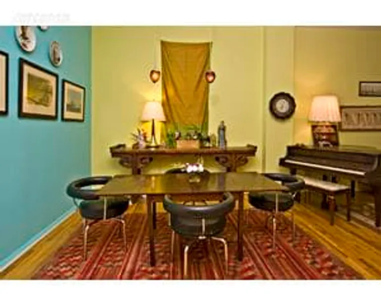 New York City Real Estate | View 1 TIFFANY PLACE, 2G | 2 Beds, 2 Baths | View 1