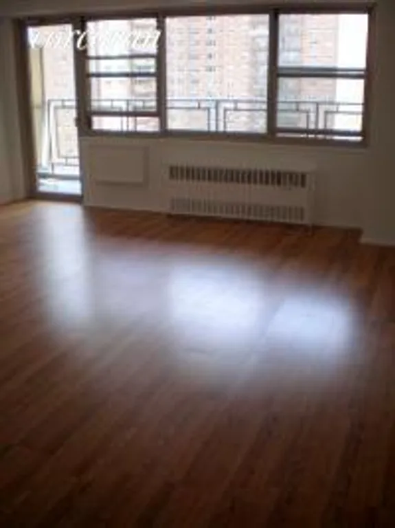 New York City Real Estate | View 444 Neptune Avenue, 9L | room 1 | View 2