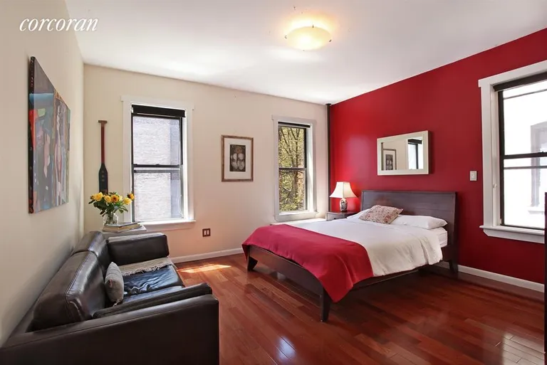 New York City Real Estate | View 296 Sterling Place, 40 | Super  spacious... | View 5
