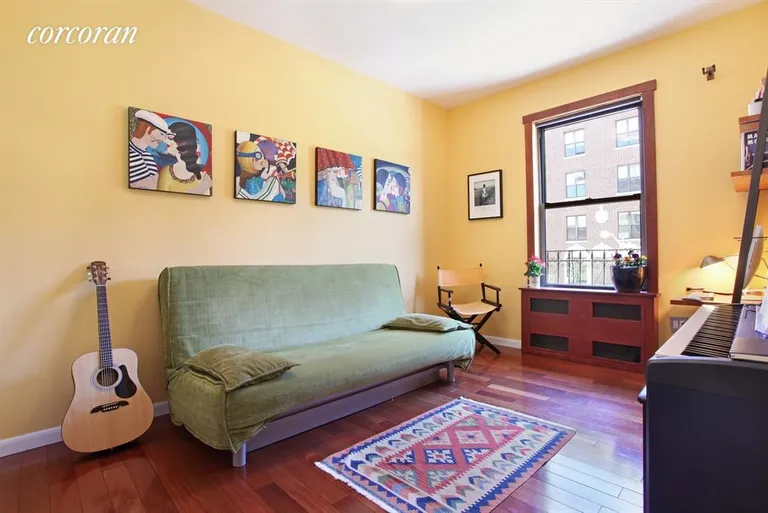 New York City Real Estate | View 296 Sterling Place, 40 | 3rd bedroom... | View 6