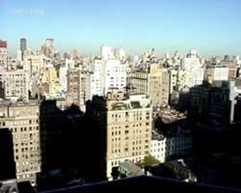 New York City Real Estate | View 188 East 64th Street, 1906 | 2 Beds, 2 Baths | View 1