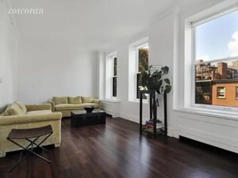 New York City Real Estate | View 31 West 11th Street, 5B | room 2 | View 3