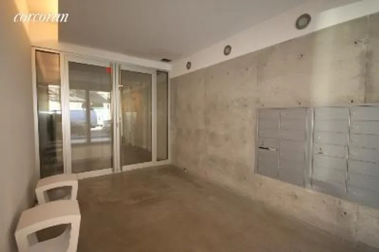 New York City Real Estate | View 100 North 3rd Street, 4A | room 1 | View 2