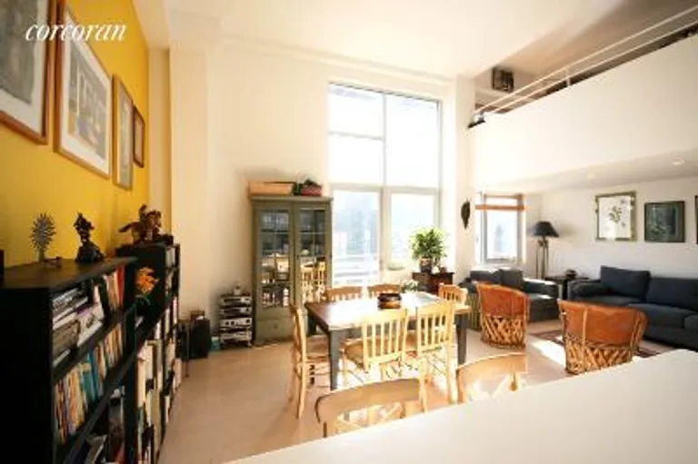New York City Real Estate | View 100 North 3rd Street, 4A | room 5 | View 6