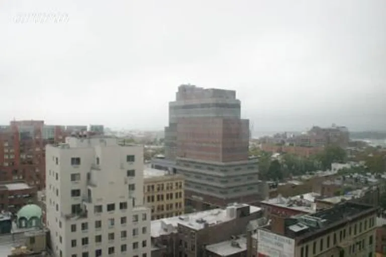 New York City Real Estate | View 85 Livingston Street, 17E | room 1 | View 2