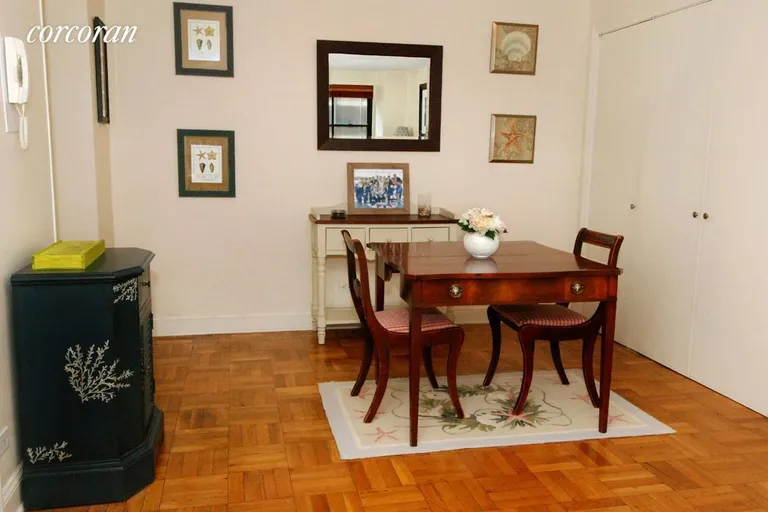 New York City Real Estate | View 301 East 64th Street, 6C | room 2 | View 3