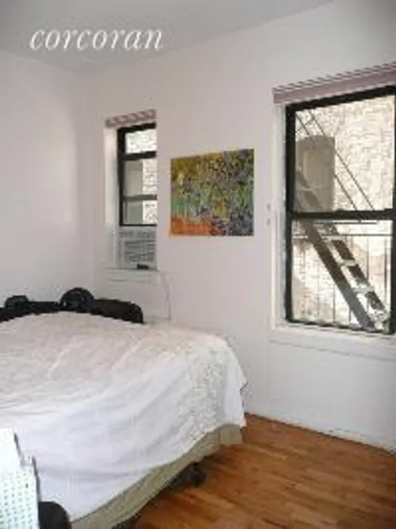 New York City Real Estate | View 4 West 101st Street, 34 | room 2 | View 3