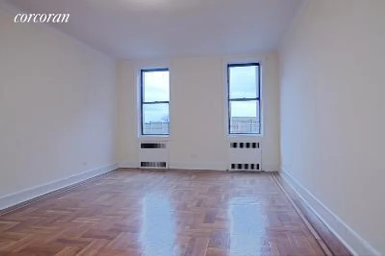 New York City Real Estate | View 960 Sterling Place, 4J | room 2 | View 3