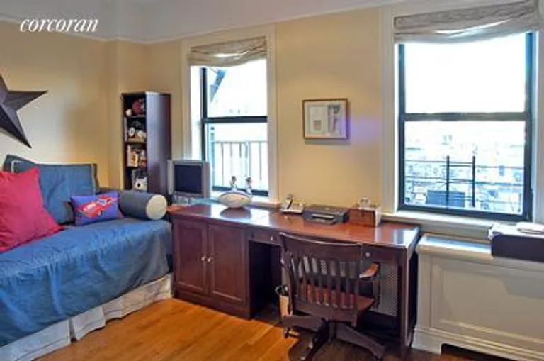 New York City Real Estate | View 229 East 79th Street, 10EF | room 1 | View 2