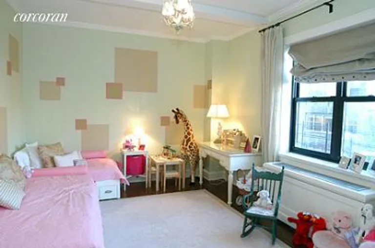 New York City Real Estate | View 229 East 79th Street, 10EF | room 2 | View 3