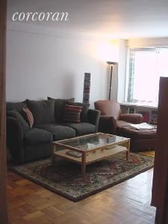 New York City Real Estate | View 420 East 64th Street, E12J | room 2 | View 3