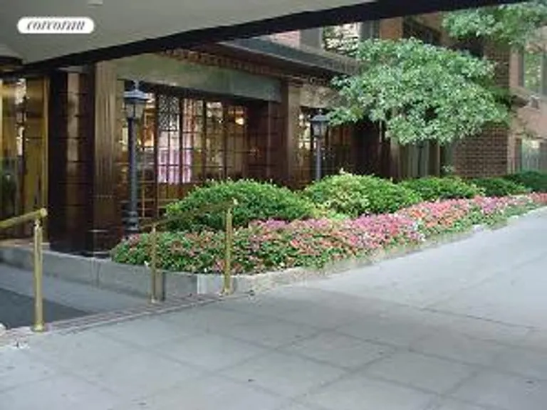 New York City Real Estate | View 420 East 64th Street, E12J | room 5 | View 6