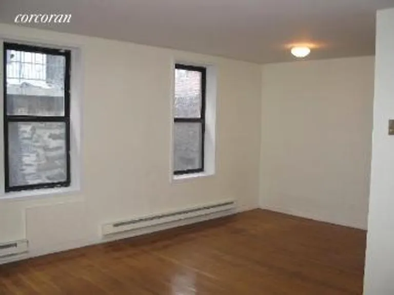 New York City Real Estate | View 45 Overlook Terrace, 7G | room 1 | View 2