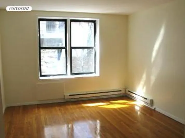 New York City Real Estate | View 45 Overlook Terrace, 7G | room 5 | View 6