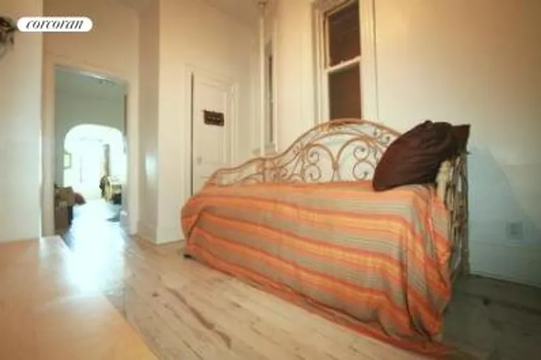 New York City Real Estate | View 158 Grand Street, 3L | room 3 | View 4